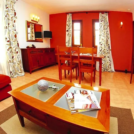Holiday home Holiday Homes Playa Blanca - Ace03053-fya Playa Blanca (Lanzarote)