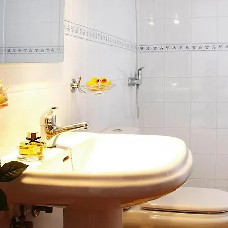 Holiday Homes Playa Blanca - Ace03053-fya * Playa Blanca (Lanzarote)