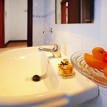 Holiday Homes Playa Blanca - Ace03053-fya *