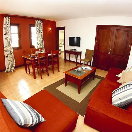 Holiday Homes Playa Blanca - Ace03053-fya Сasa de vacaciones Playa Blanca (Lanzarote)